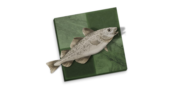 stockfish
